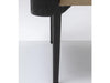 Display Cabinet Milano 170x80 - MyConcept Hong Kong