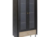 Display Cabinet Milano 170x80 - MyConcept Hong Kong