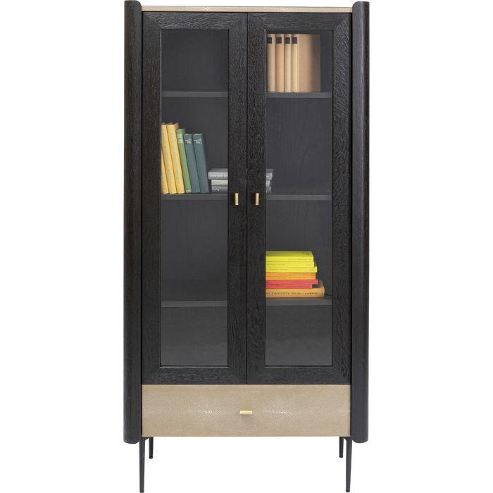 Display Cabinet Milano 170x80 - MyConcept Hong Kong