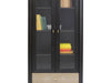 Display Cabinet Milano 170x80 - MyConcept Hong Kong