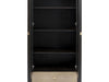 Display Cabinet Milano 170x80 - MyConcept Hong Kong
