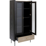 Display Cabinet Milano 170x80 - MyConcept Hong Kong
