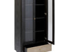 Display Cabinet Milano 170x80 - MyConcept Hong Kong
