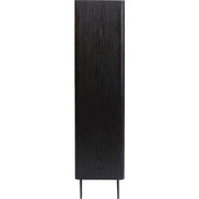 Display Cabinet Milano 170x80 - MyConcept Hong Kong