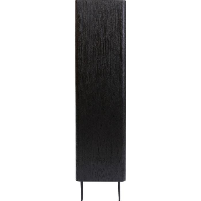 Display Cabinet Milano 170x80 - MyConcept Hong Kong
