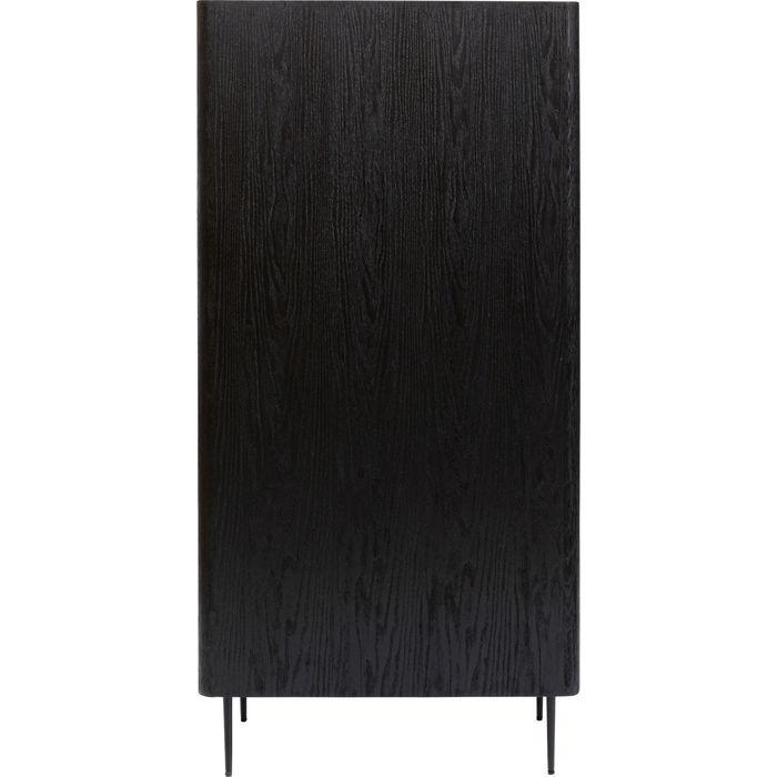 Display Cabinet Milano 170x80 - MyConcept Hong Kong