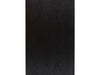 Display Cabinet Milano 170x80 - MyConcept Hong Kong