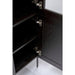 Display Cabinet Milano 140x80 - MyConcept Hong Kong