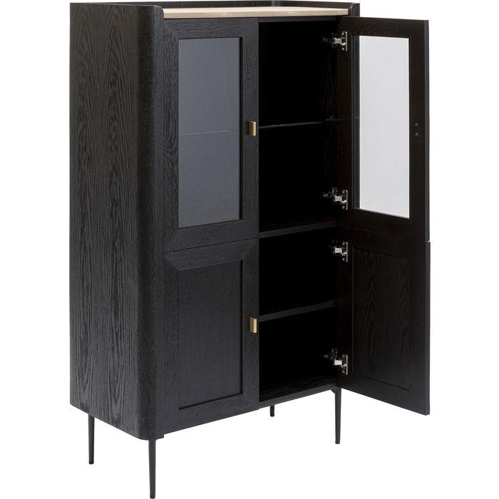 Display Cabinet Milano 140x80 - MyConcept Hong Kong