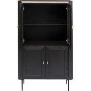 Display Cabinet Milano 140x80 - MyConcept Hong Kong
