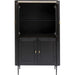 Display Cabinet Milano 140x80 - MyConcept Hong Kong