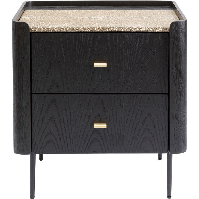 Dresser Small Milano - MyConcept Hong Kong