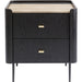 Dresser Small Milano - MyConcept Hong Kong