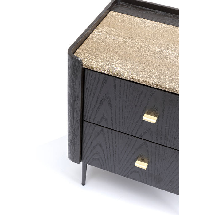 Dresser Small Milano - MyConcept Hong Kong