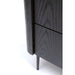 Dresser Small Milano - MyConcept Hong Kong