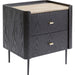 Dresser Small Milano - MyConcept Hong Kong