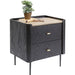 Dresser Small Milano - MyConcept Hong Kong