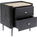 Dresser Small Milano - MyConcept Hong Kong