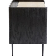 Dresser Small Milano - MyConcept Hong Kong