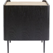 Dresser Small Milano - MyConcept Hong Kong