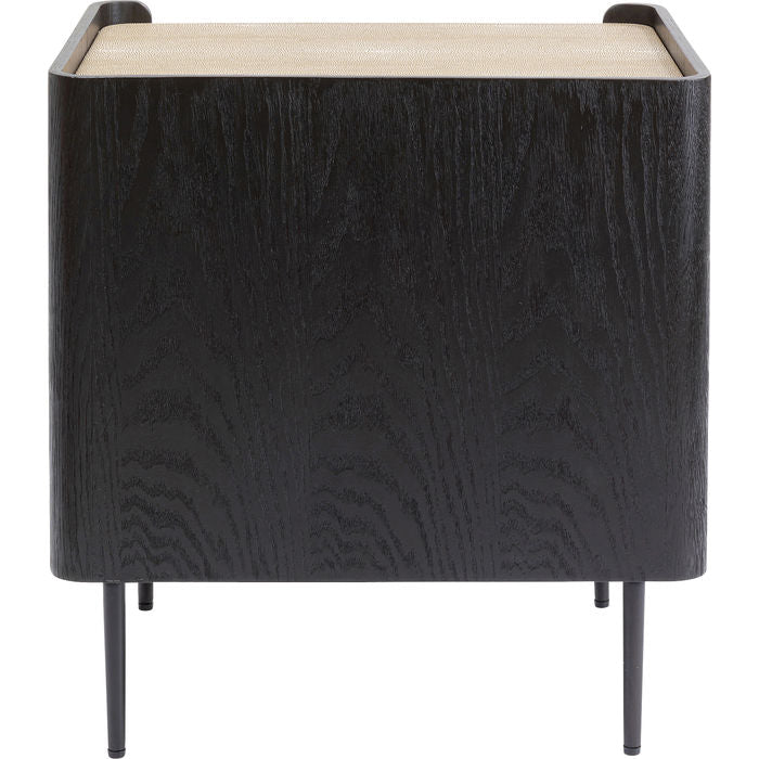 Dresser Small Milano - MyConcept Hong Kong