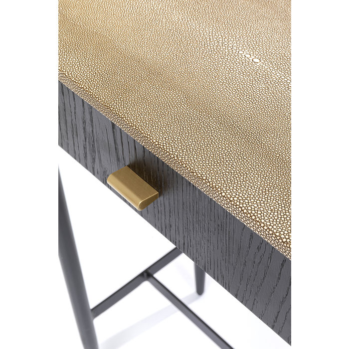 Coat Rack with Mirror Milano - MyConcept Hong Kong