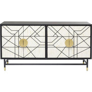 Sideboard Credenza - MyConcept Hong Kong