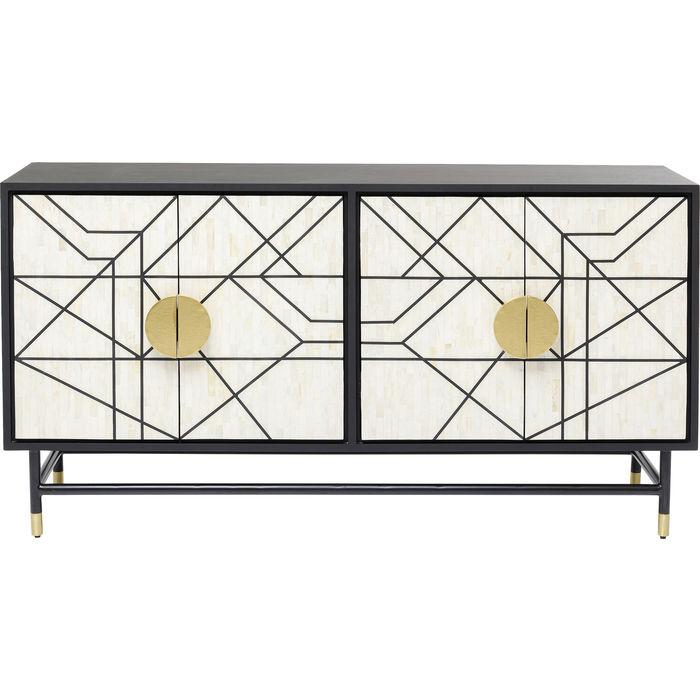 Sideboard Credenza - MyConcept Hong Kong