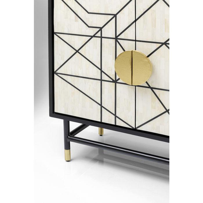 Sideboard Credenza - MyConcept Hong Kong
