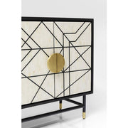 Sideboard Credenza - MyConcept Hong Kong