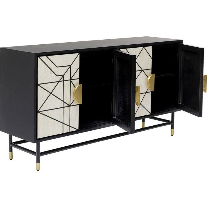 Sideboard Credenza - MyConcept Hong Kong
