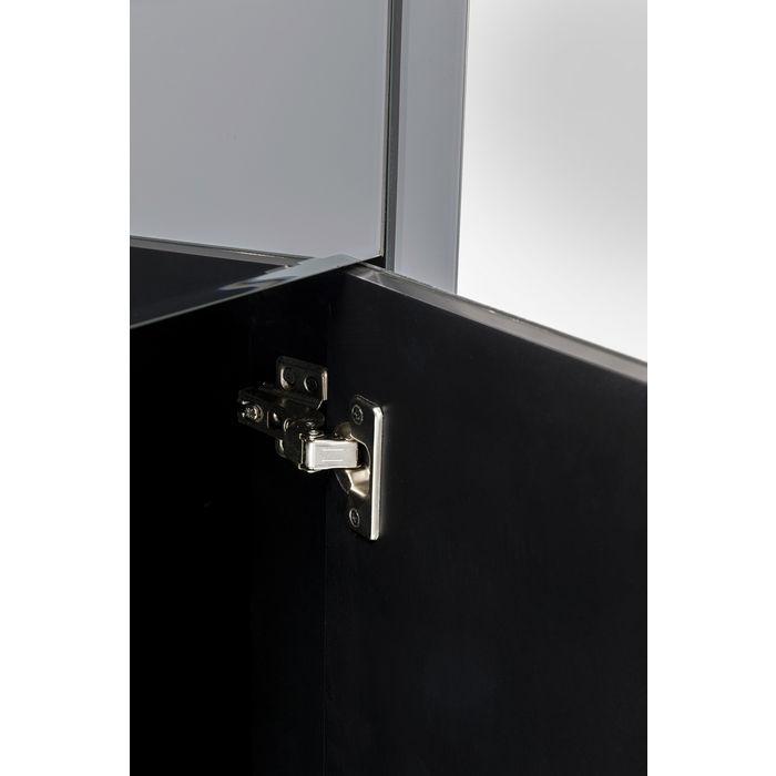 Sideboard Luxury Push Grey - MyConcept Hong Kong