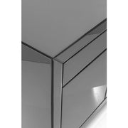 Sideboard Luxury Push Grey - MyConcept Hong Kong