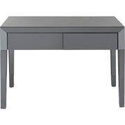 Console Luxury - MyConcept Hong Kong
