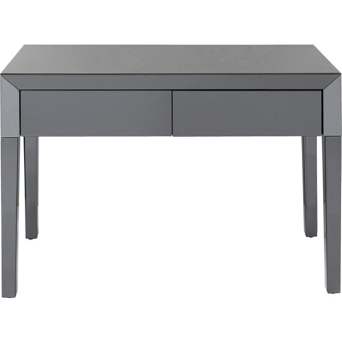 Console Luxury - MyConcept Hong Kong