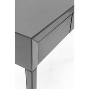 Console Luxury - MyConcept Hong Kong