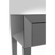 Console Luxury - MyConcept Hong Kong