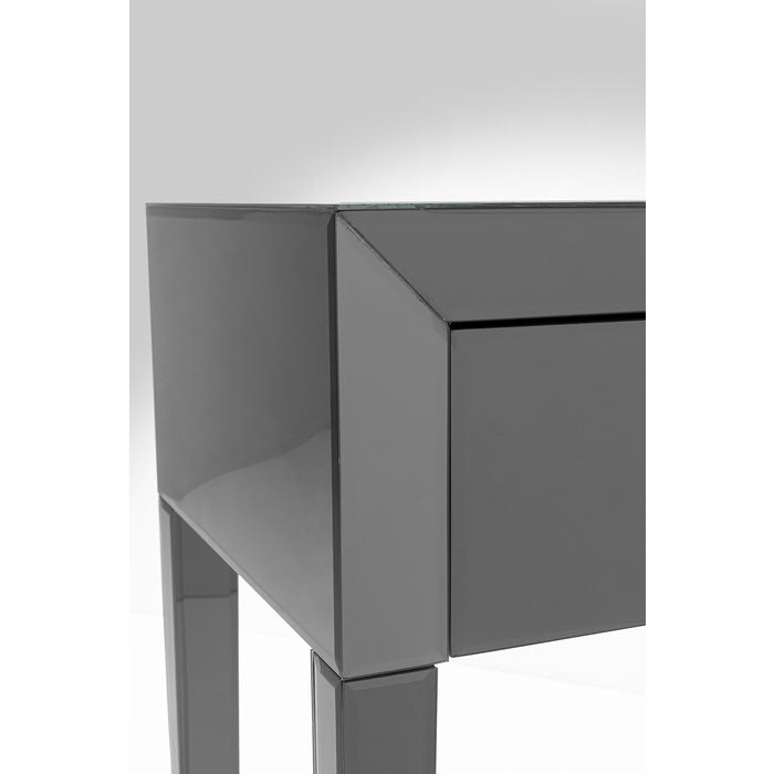 Console Luxury - MyConcept Hong Kong