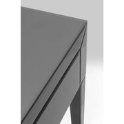 Console Luxury - MyConcept Hong Kong