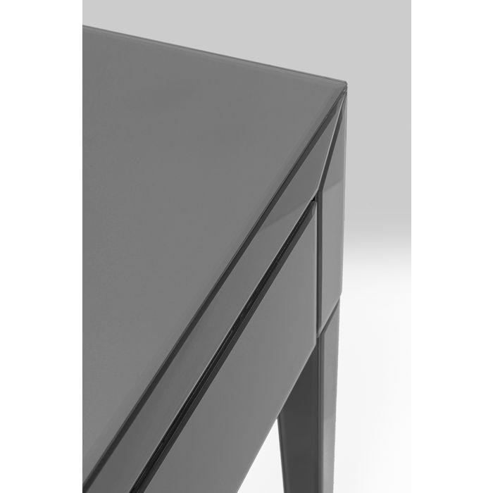 Console Luxury - MyConcept Hong Kong