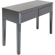 Console Luxury - MyConcept Hong Kong