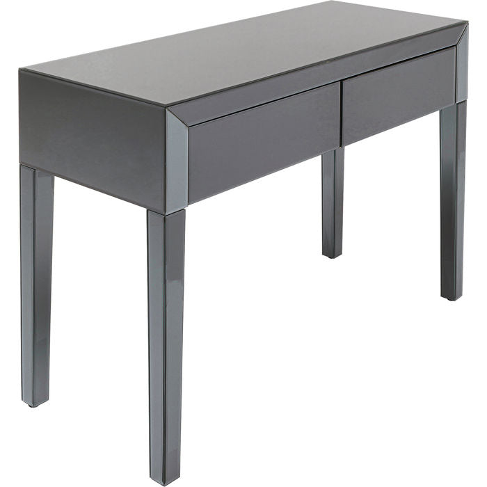 Console Luxury - MyConcept Hong Kong
