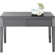 Console Luxury - MyConcept Hong Kong