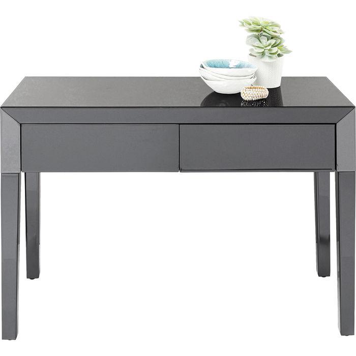 Console Luxury - MyConcept Hong Kong