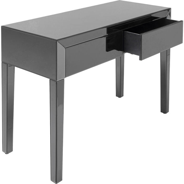 Console Luxury - MyConcept Hong Kong