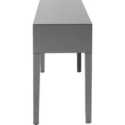 Console Luxury - MyConcept Hong Kong