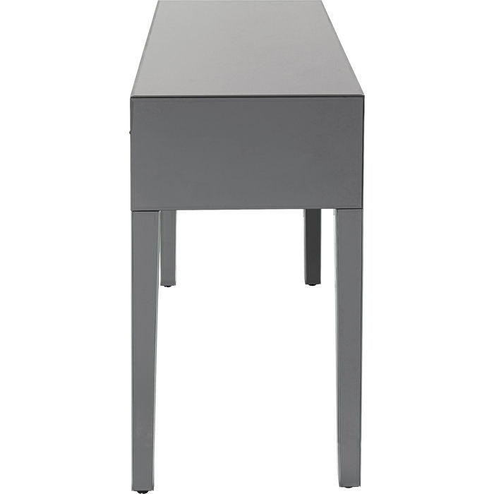 Console Luxury - MyConcept Hong Kong