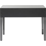 Console Luxury - MyConcept Hong Kong