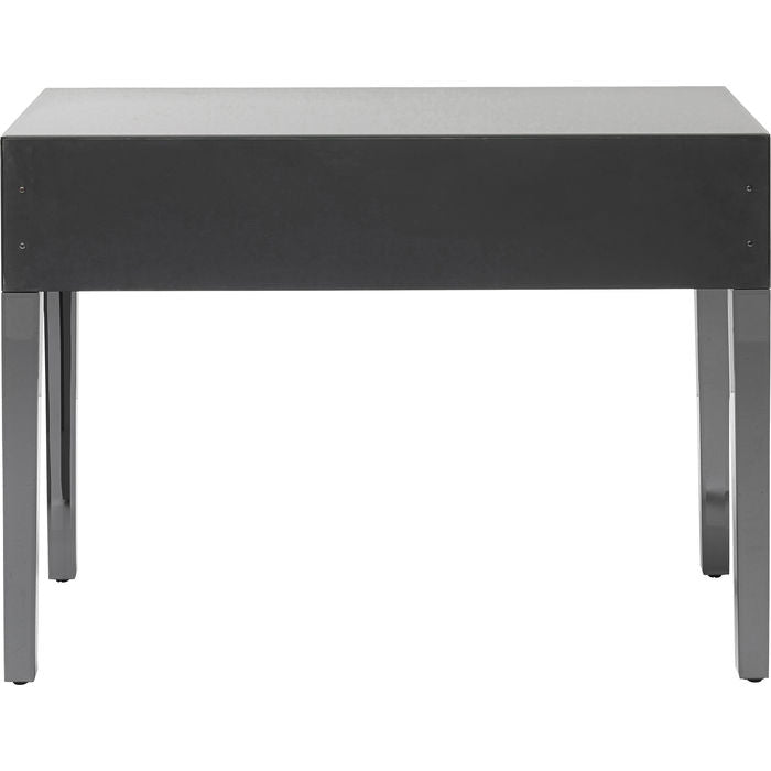 Console Luxury - MyConcept Hong Kong
