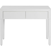 Console Luxury - MyConcept Hong Kong